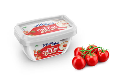  - Grace World Supermarket