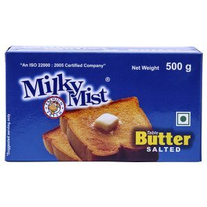  - Daily Needs 247 Online Shopping Supermarket India Daily Need