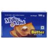  - Daily Needs 247 Online Shopping Supermarket India Daily Need