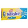  - Daily Needs 247 Online Shopping Supermarket India Daily Need