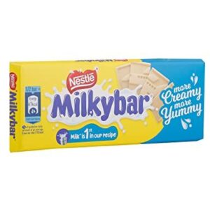  - Daily Needs 247 Online Shopping Supermarket India Daily Need