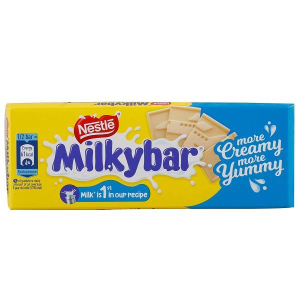  - Daily Needs 247 Online Shopping Supermarket India Daily Need