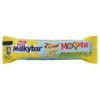  - Daily Needs 247 Online Shopping Supermarket India Daily Need