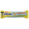  - Daily Needs 247 Online Shopping Supermarket India Daily Need