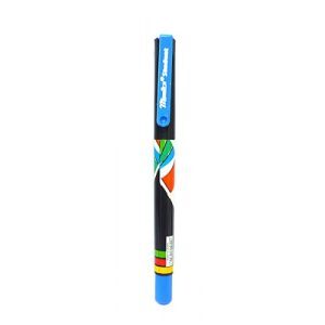 Pen