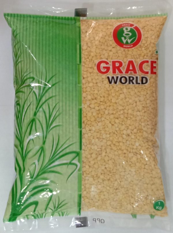  - Daily Needs 247 Online Shopping Supermarket India Daily Need