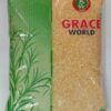  - Daily Needs 247 Online Shopping Supermarket India Daily Need