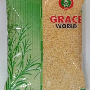  - Daily Needs 247 Online Shopping Supermarket India Daily Need