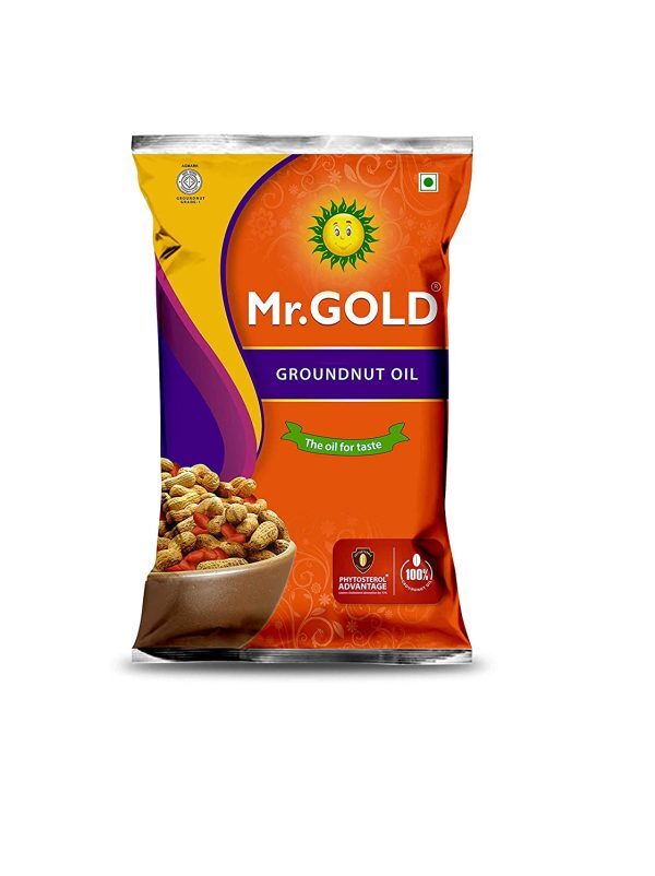  - Daily Needs 247 Online Shopping Supermarket India Daily Need