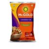  - Daily Needs 247 Online Shopping Supermarket India Daily Need
