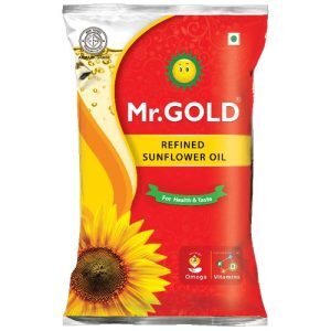  - Daily Needs 247 Online Shopping Supermarket India Daily Need