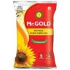  - Daily Needs 247 Online Shopping Supermarket India Daily Need