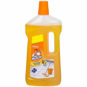  - Daily Needs 247 Online Shopping Supermarket India Daily Need