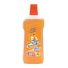  - Daily Needs 247 Online Shopping Supermarket India Daily Need