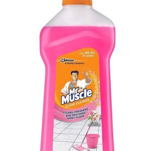 Floor Cleaner2