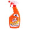  - Daily Needs 247 Online Shopping Supermarket India Daily Need