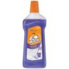  - Daily Needs 247 Online Shopping Supermarket India Daily Need