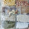  - Daily Needs 247 Online Shopping Supermarket India Daily Need