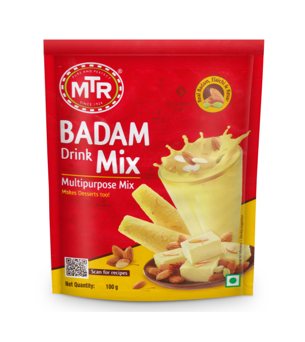  - Daily Needs 247 Online Shopping Supermarket India Daily Need