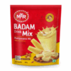 - Daily Needs 247 Online Shopping Supermarket India Daily Need