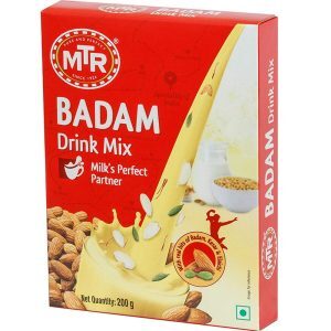  - Daily Needs 247 Online Shopping Supermarket India Daily Need
