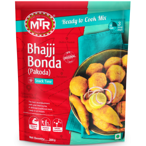  - Daily Needs 247 Online Shopping Supermarket India Daily Need