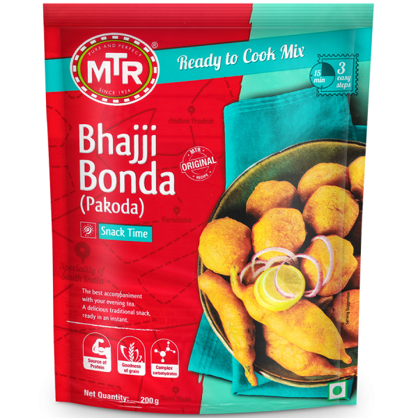  - Daily Needs 247 Online Shopping Supermarket India Daily Need