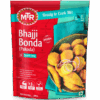  - Daily Needs 247 Online Shopping Supermarket India Daily Need