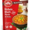  - Daily Needs 247 Online Shopping Supermarket India Daily Need