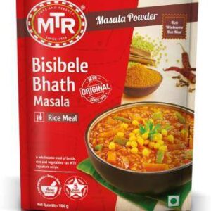  - Daily Needs 247 Online Shopping Supermarket India Daily Need