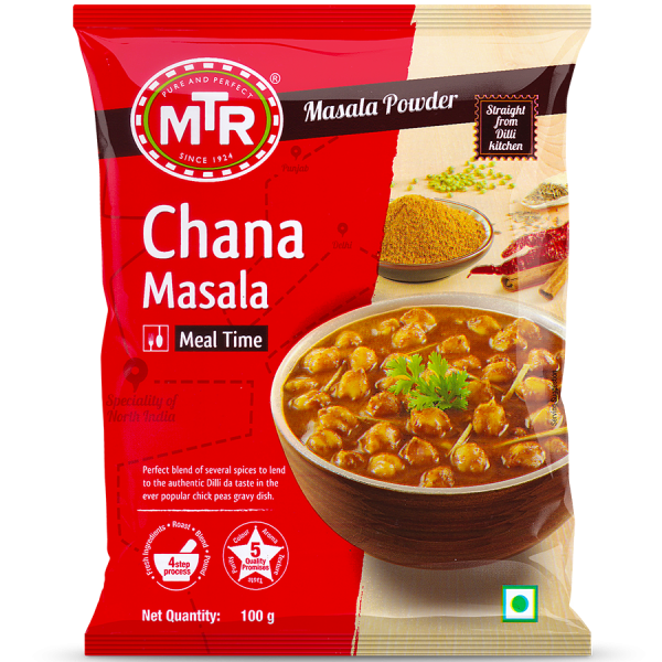  - Daily Needs 247 Online Shopping Supermarket India Daily Need