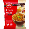  - Daily Needs 247 Online Shopping Supermarket India Daily Need