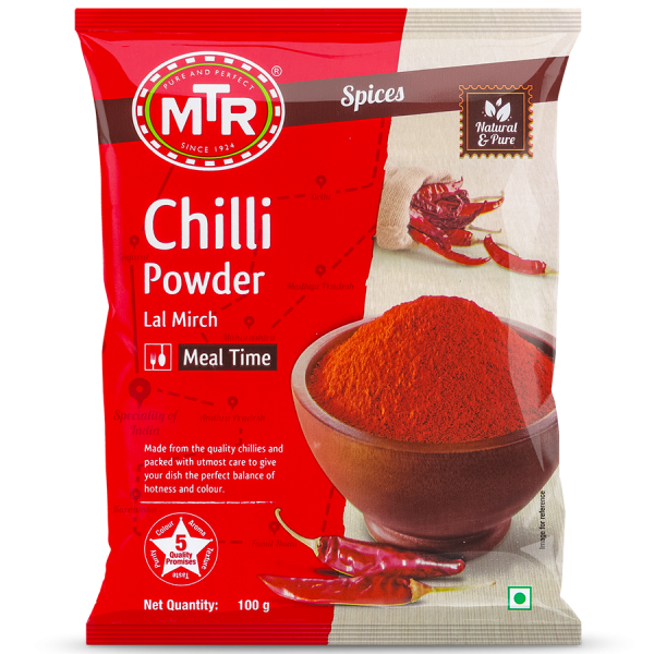  - Daily Needs 247 Online Shopping Supermarket India Daily Need