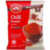 - Daily Needs 247 Online Shopping Supermarket India Daily Need