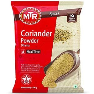  - Daily Needs 247 Online Shopping Supermarket India Daily Need