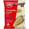  - Daily Needs 247 Online Shopping Supermarket India Daily Need