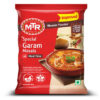  - Daily Needs 247 Online Shopping Supermarket India Daily Need
