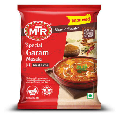  - Daily Needs 247 Online Shopping Supermarket India Daily Need