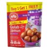  - Daily Needs 247 Online Shopping Supermarket India Daily Need