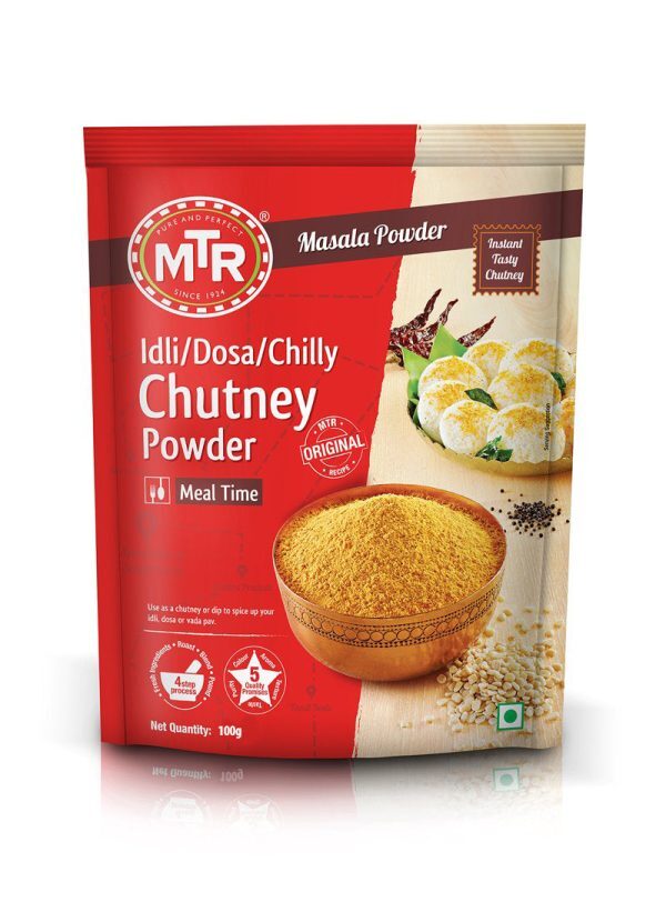  - Daily Needs 247 Online Shopping Supermarket India Daily Need