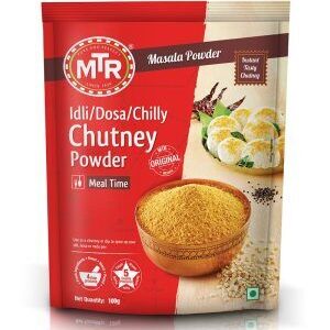  - Daily Needs 247 Online Shopping Supermarket India Daily Need