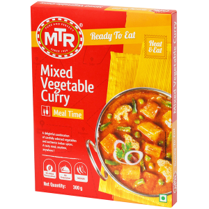 Buy Vegetables Online