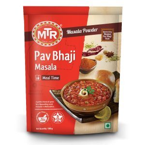  - Daily Needs 247 Online Shopping Supermarket India Daily Need