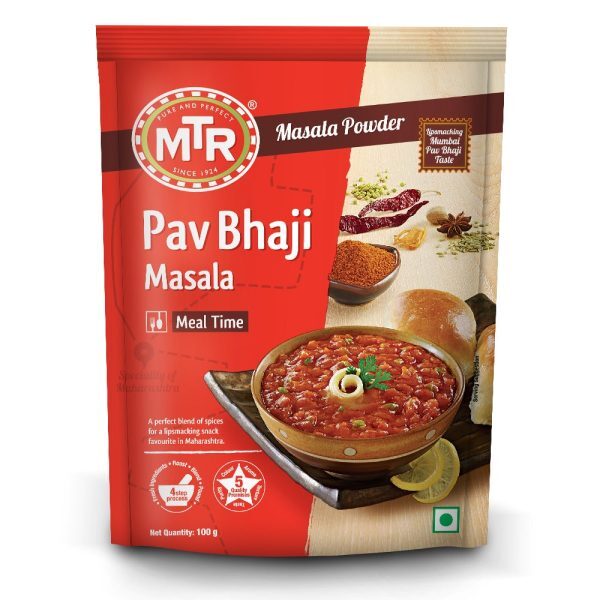  - Daily Needs 247 Online Shopping Supermarket India Daily Need