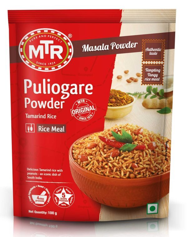  - Daily Needs 247 Online Shopping Supermarket India Daily Need