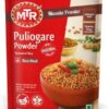  - Daily Needs 247 Online Shopping Supermarket India Daily Need