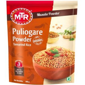  - Daily Needs 247 Online Shopping Supermarket India Daily Need