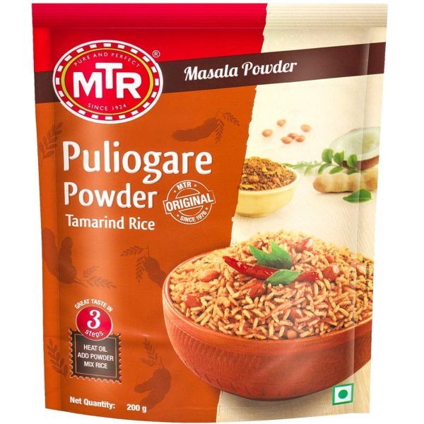  - Daily Needs 247 Online Shopping Supermarket India Daily Need