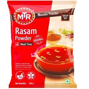  - Daily Needs 247 Online Shopping Supermarket India Daily Need