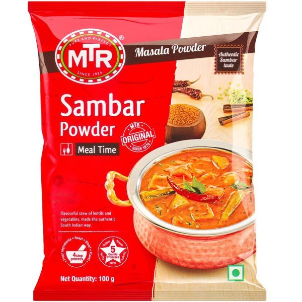  - Daily Needs 247 Online Shopping Supermarket India Daily Need